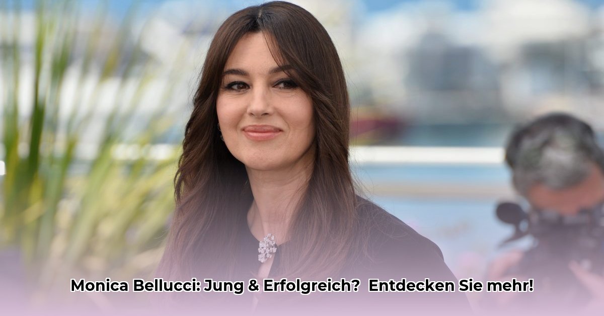 monica-bellucci-jung